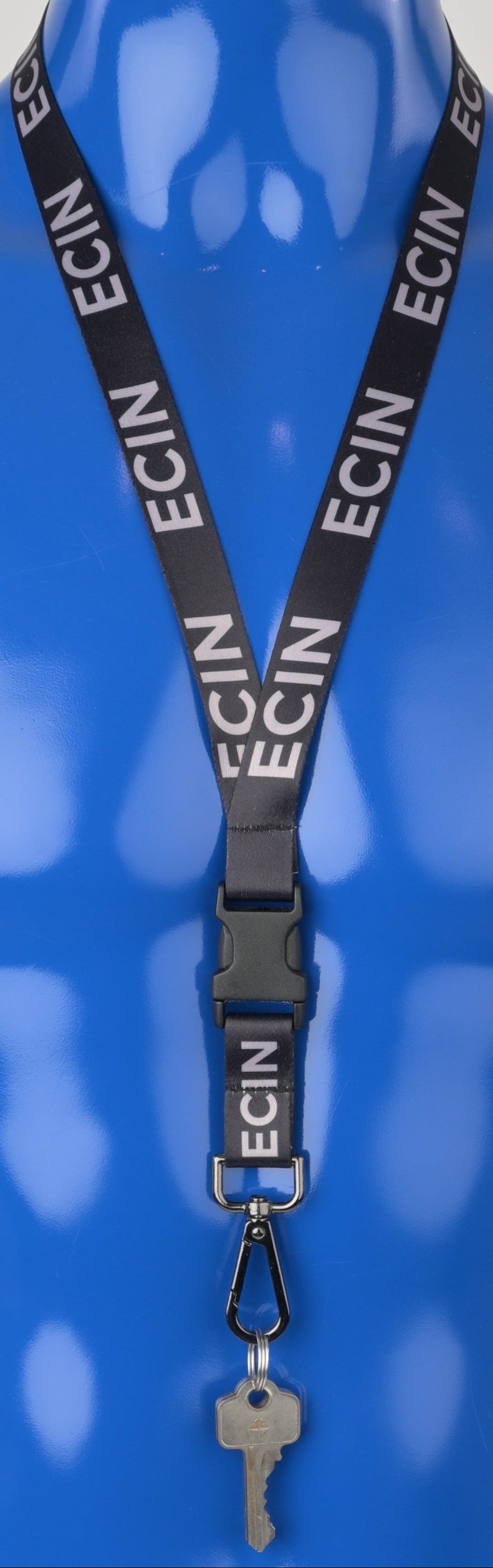 LANYARD