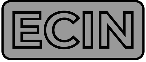 ECIN