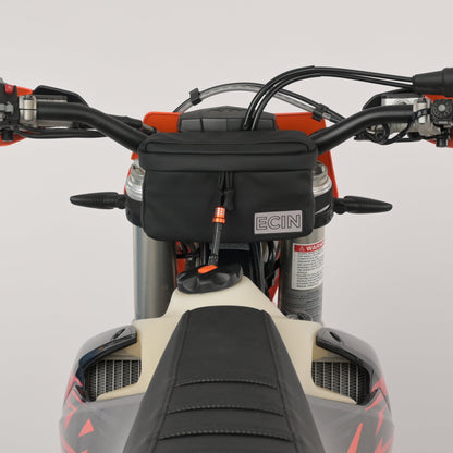 MOTO – BAR BAG