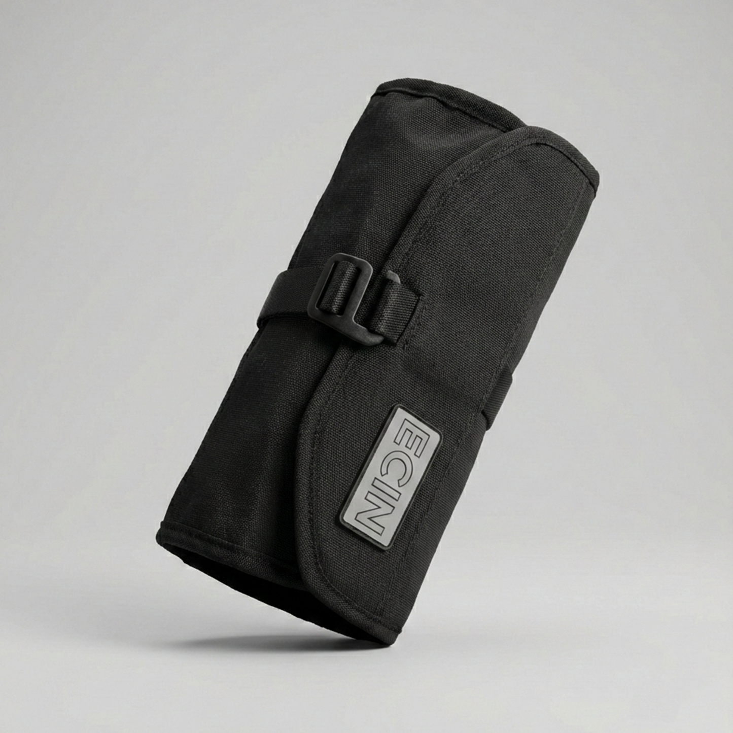 MOTO – TOOL ROLL