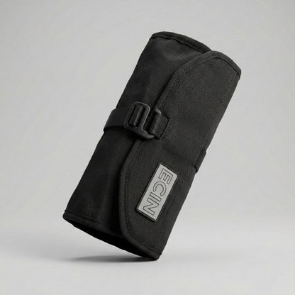 MOTO – TOOL ROLL