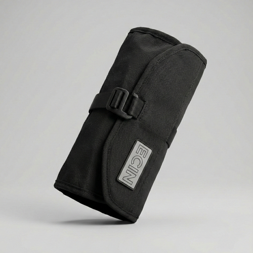 MOTO – TOOL ROLL