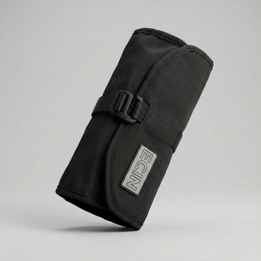 MOTO – TOOL ROLL