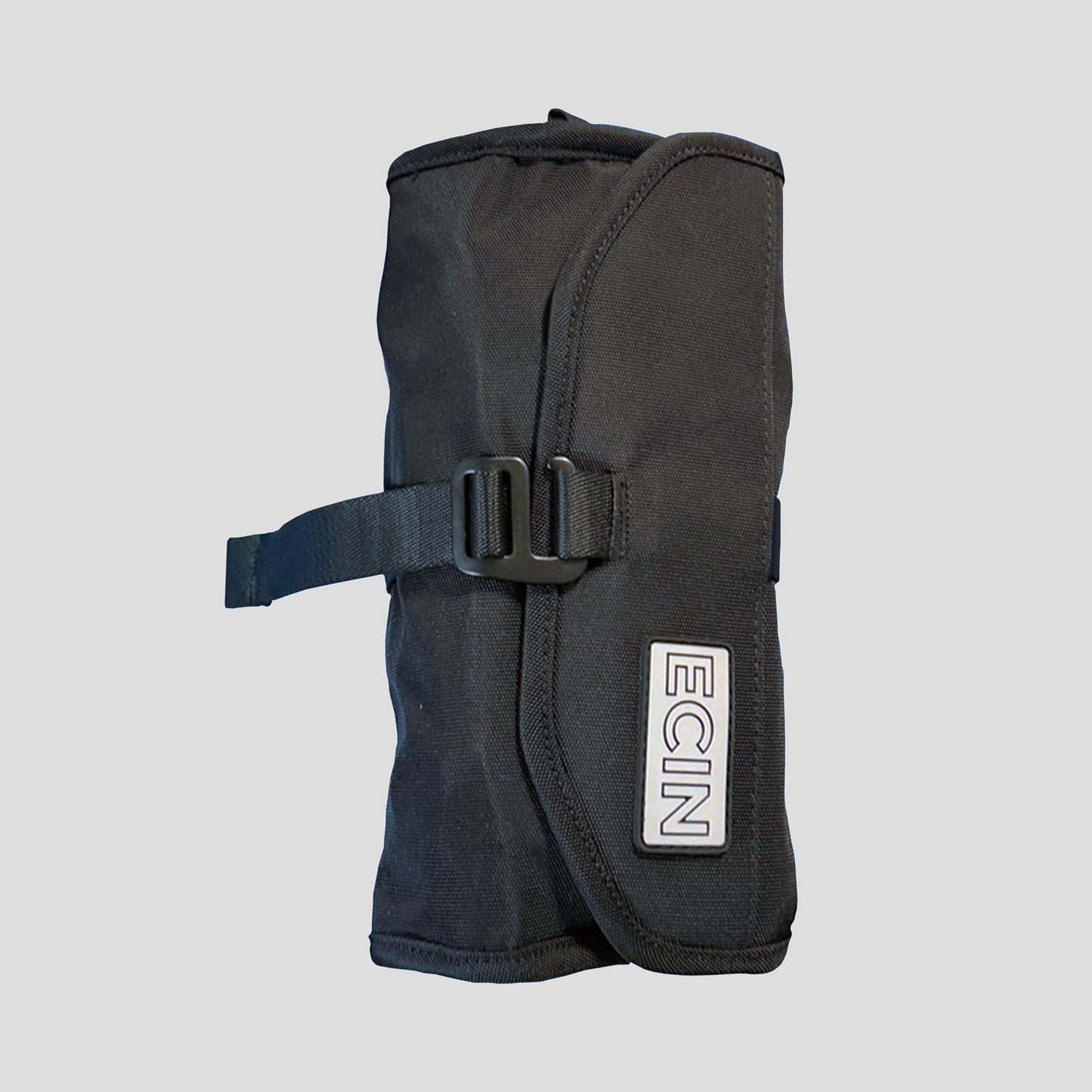 MOTO – TOOL ROLL