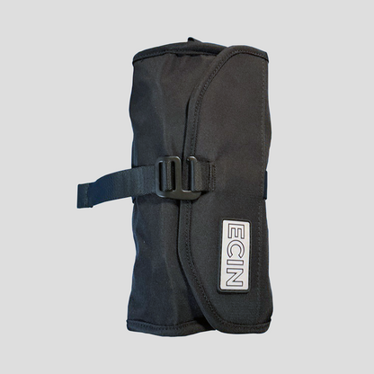 MOTO – TOOL ROLL