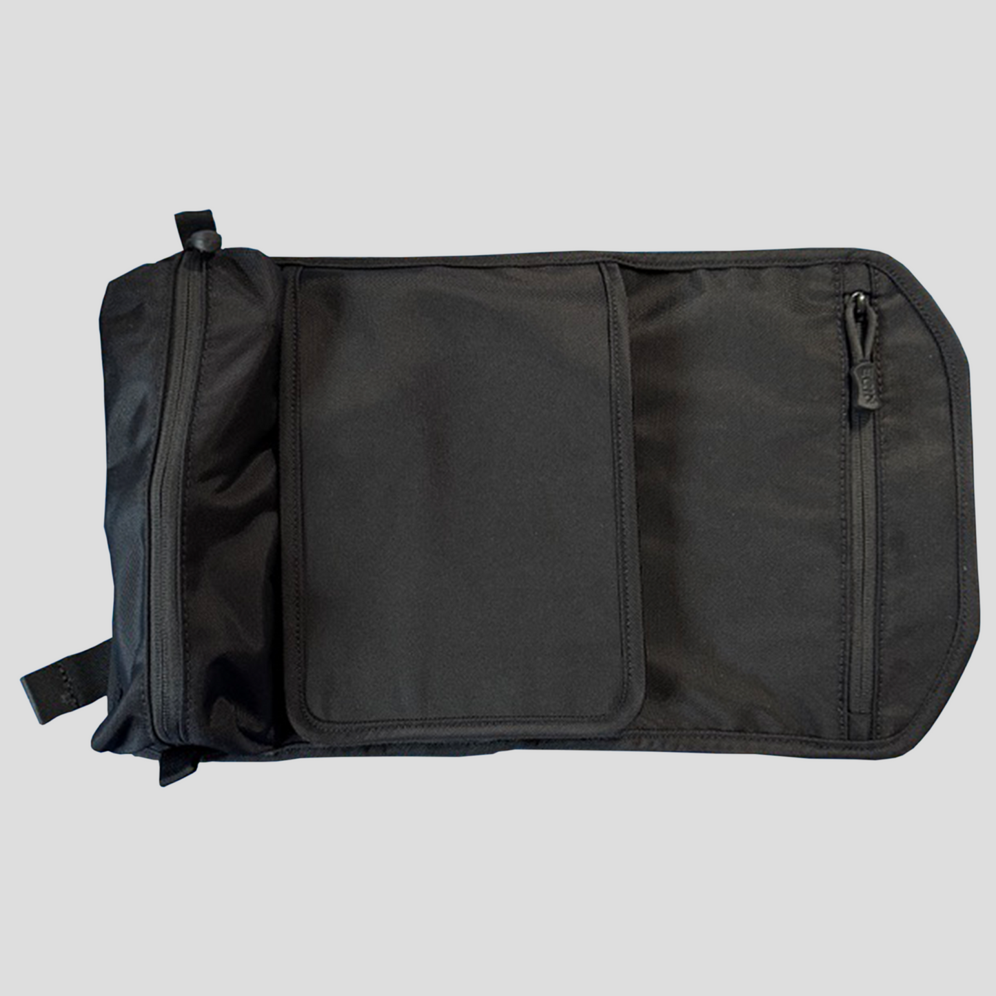 MOTO – TOOL ROLL