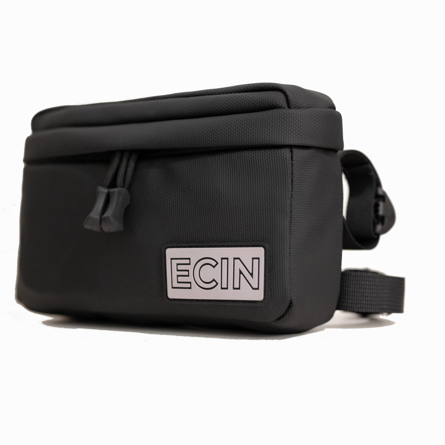 MOTO – BAR BAG