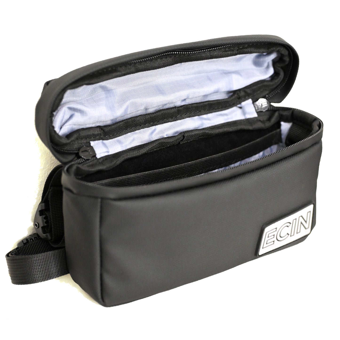 MOTO – BAR BAG