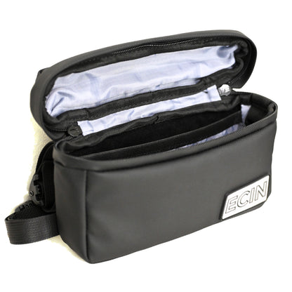 MOTO – BAR BAG