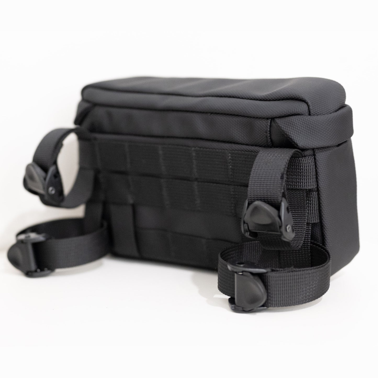 MOTO – BAR BAG