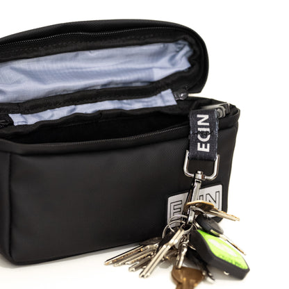 MOTO – BAR BAG