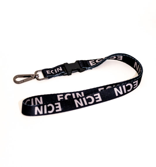 LANYARD