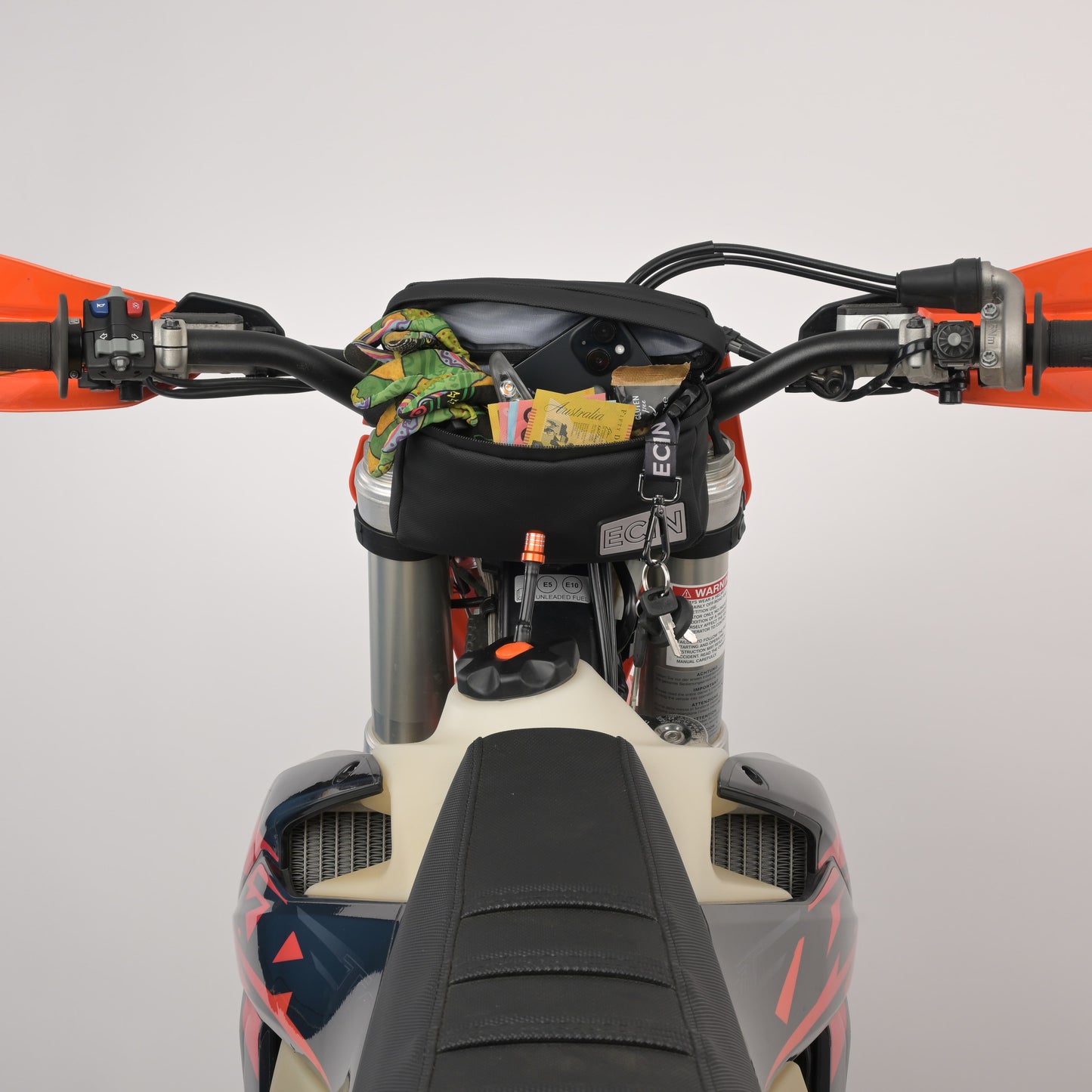 MOTO – BAR BAG